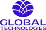 Logo Global Technologies