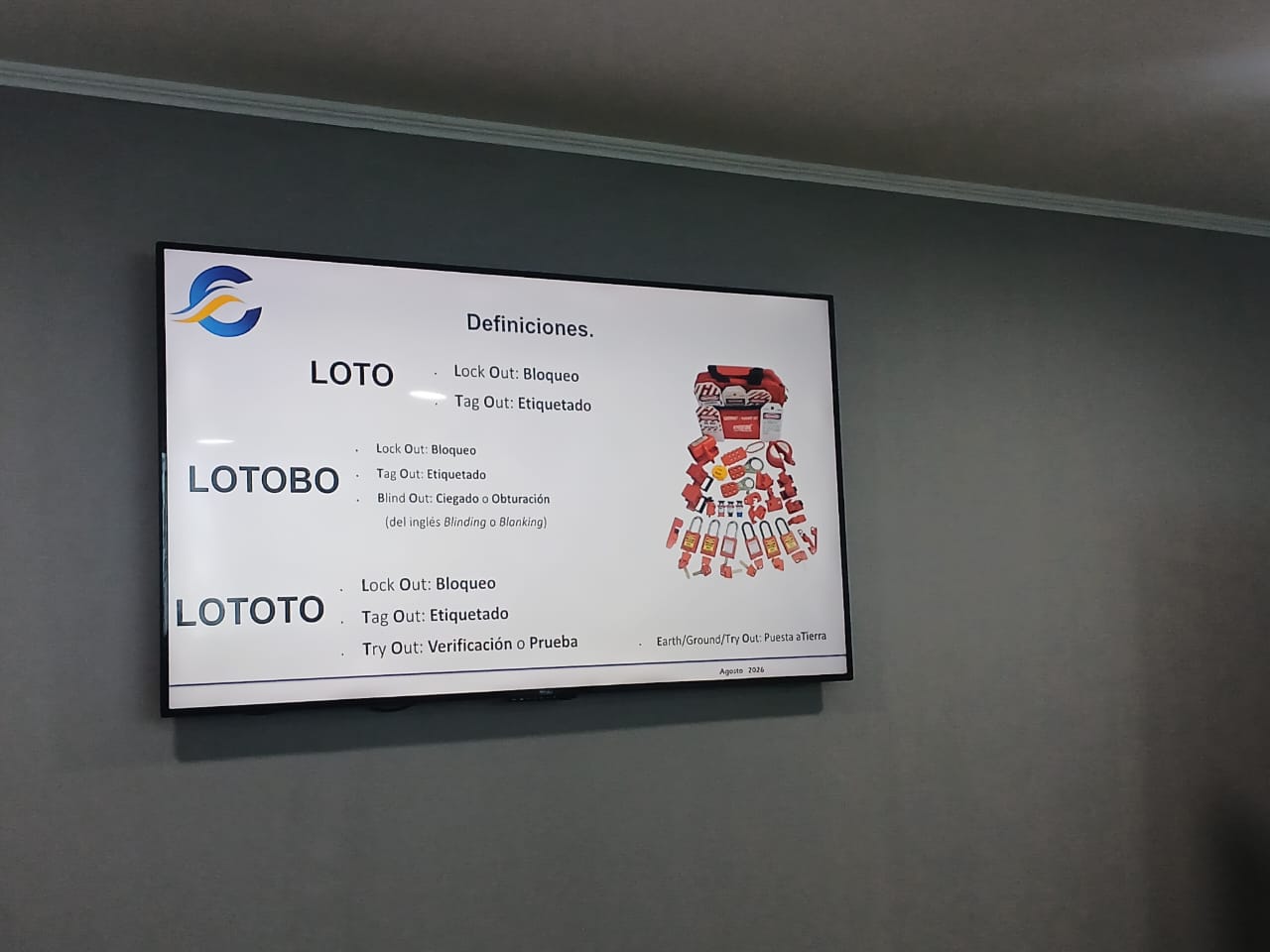 Foto5